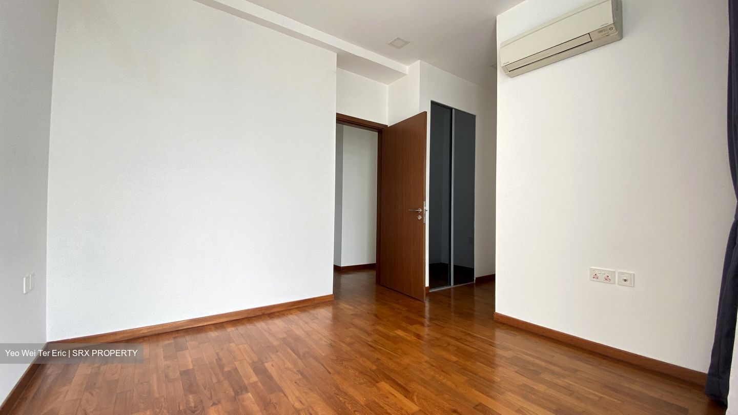 Urban Vista (D16), Condominium #426449941